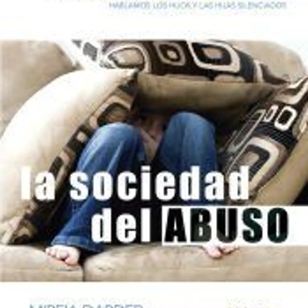 La sociedad del abuso 1