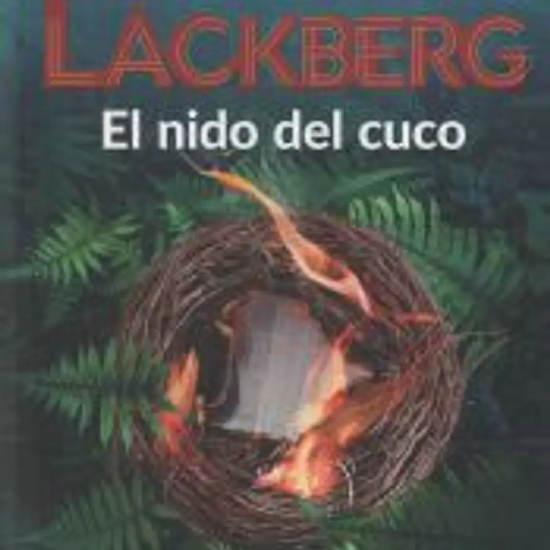 El nido del cuco 1