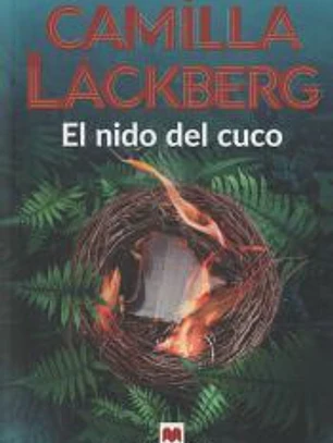 El nido del cuco