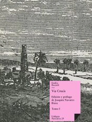 Vía Crucis