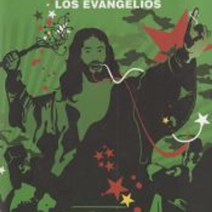 Los evangelios 1