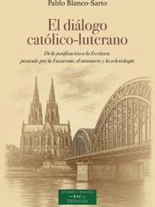 EL DIALOGO CATÓLICO-LUTERANO Nº294