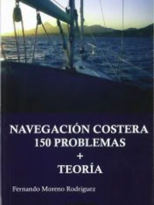 Navegación costera