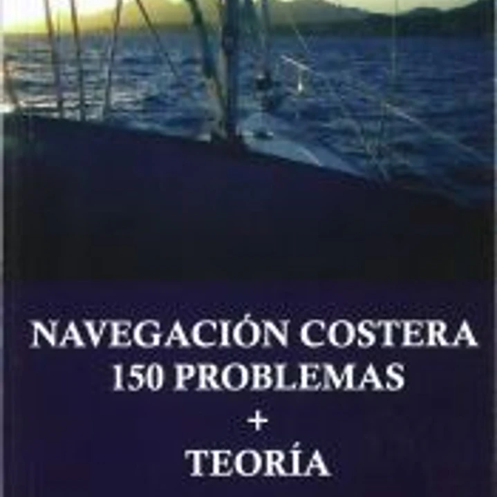Navegación costera 1