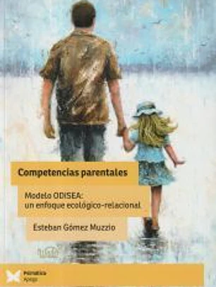 Competencias parentales