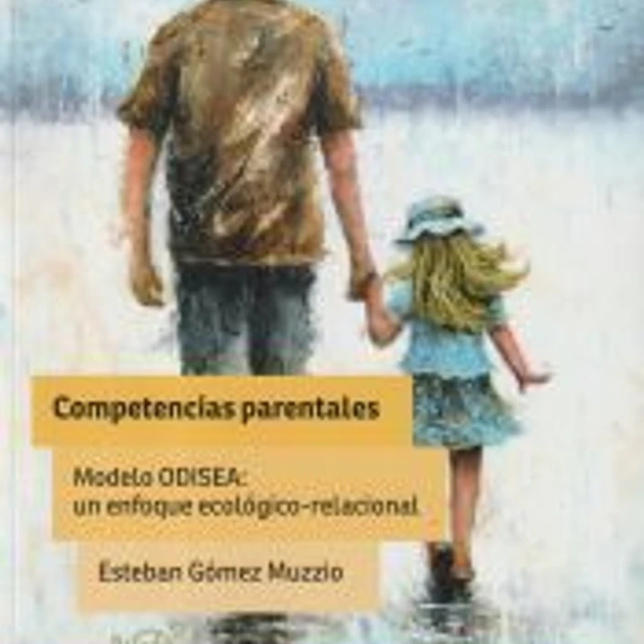 Competencias parentales 1