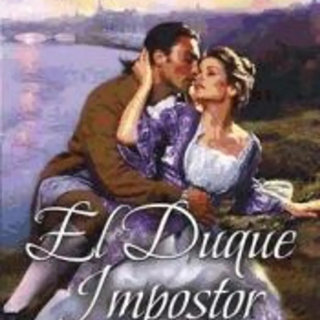 El duque impostor 1