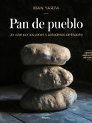 Pan de pueblo