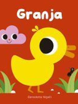 Granja