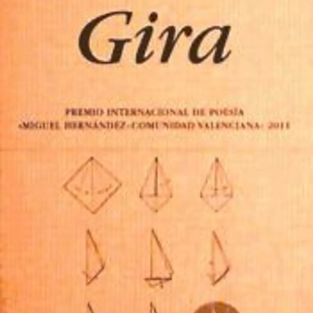 Gira 1