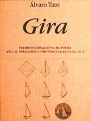Gira