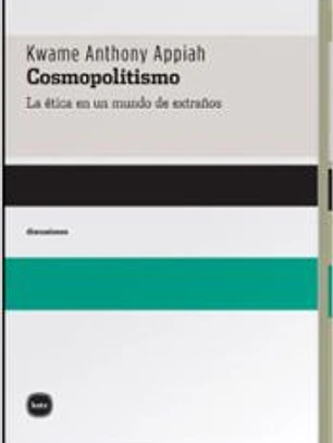 Cosmopolitismo