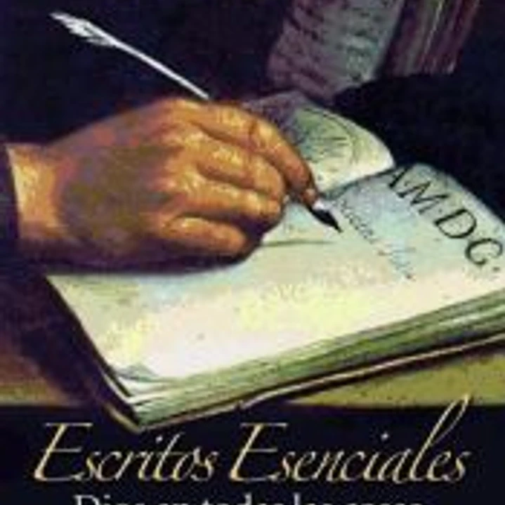 Escritos esenciales de Ignacio de Loyola 1
