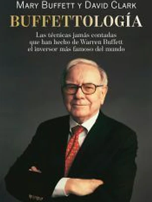 Buffettología