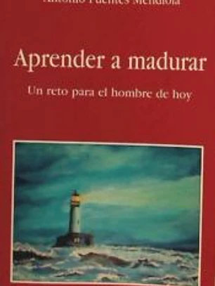 Aprender a madurar