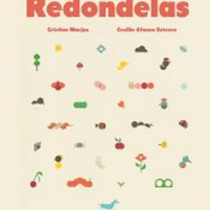 REDONDELAS 1
