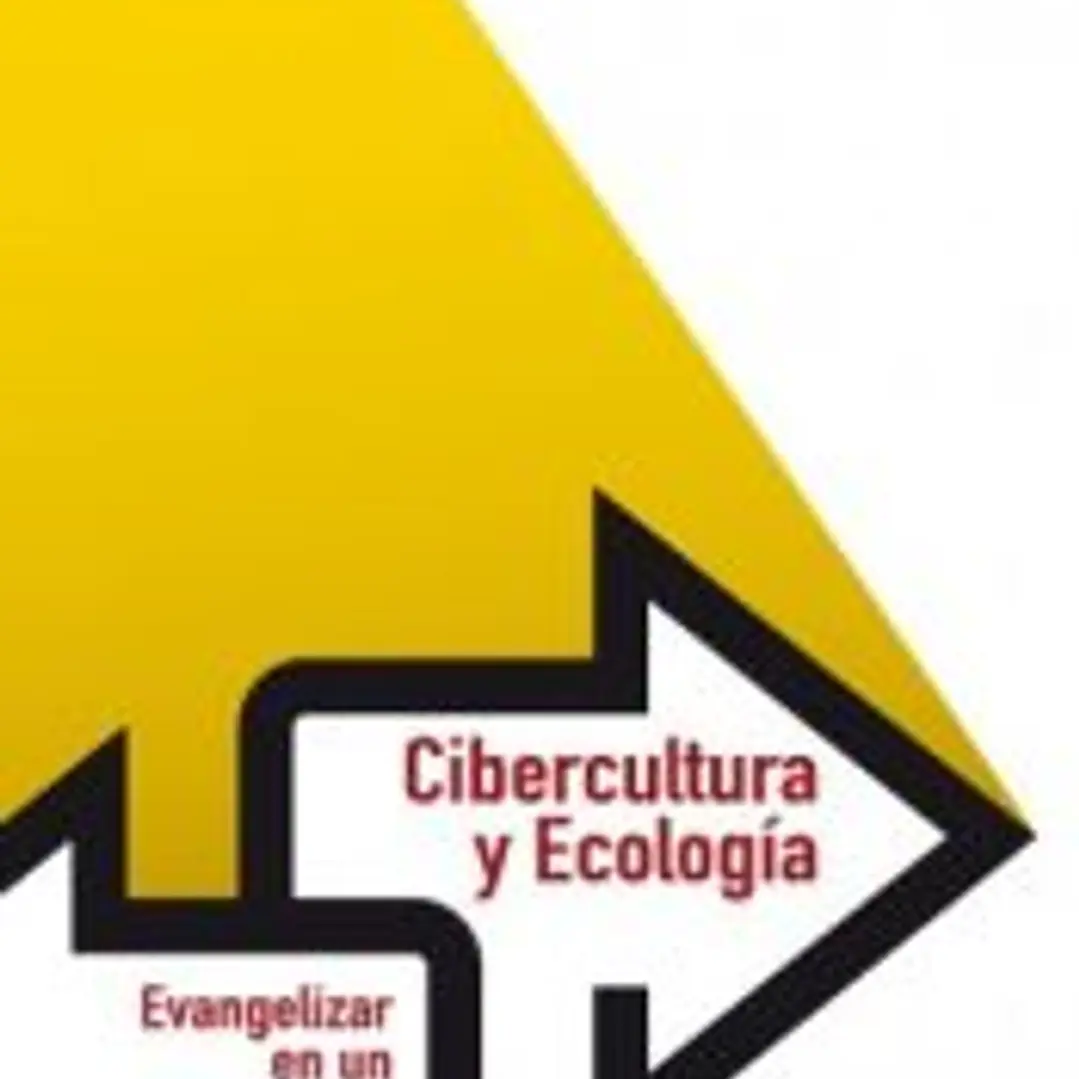 CIBERCULTURA Y ECOLOGIA. 1