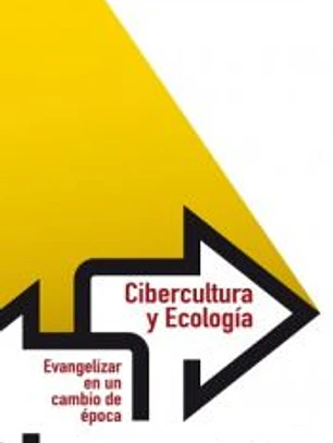 CIBERCULTURA Y ECOLOGIA.