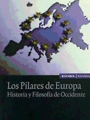 PILARES DE EUROPA,LOS