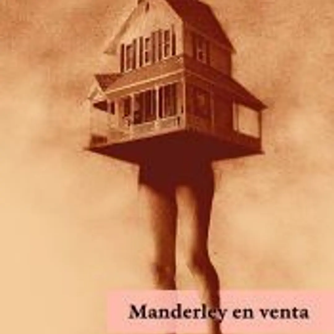 Manderley en venta 1