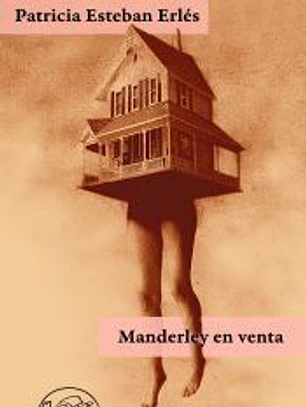 Manderley en venta