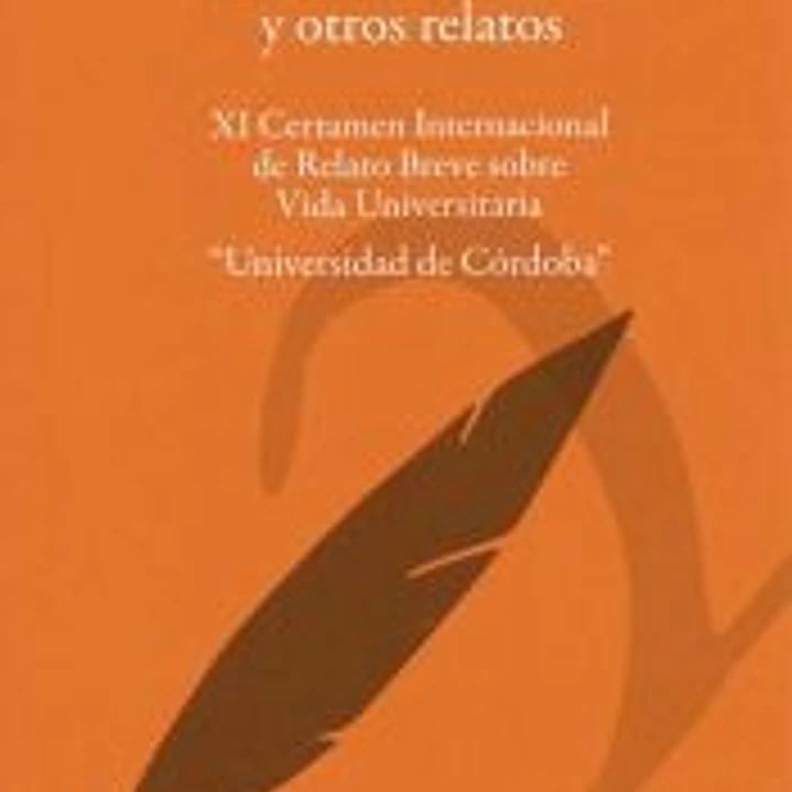 De coleta a melena y otros relatos 1