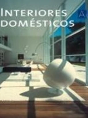 Interiores domésticos