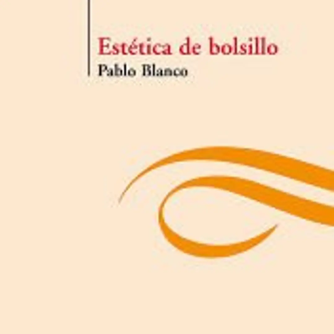 Estética de bolsillo 1