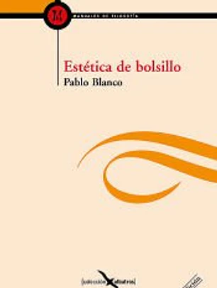 Estética de bolsillo