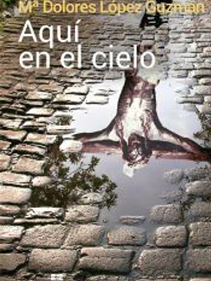 Aquí en el cielo