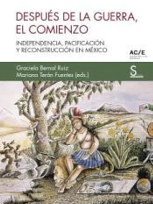 Después de la guerra, el comienzo