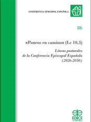 PONEOS EN CAMINO LC 10,3