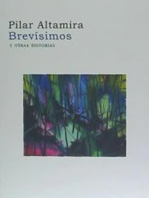 Brevísimos: Y otras historais