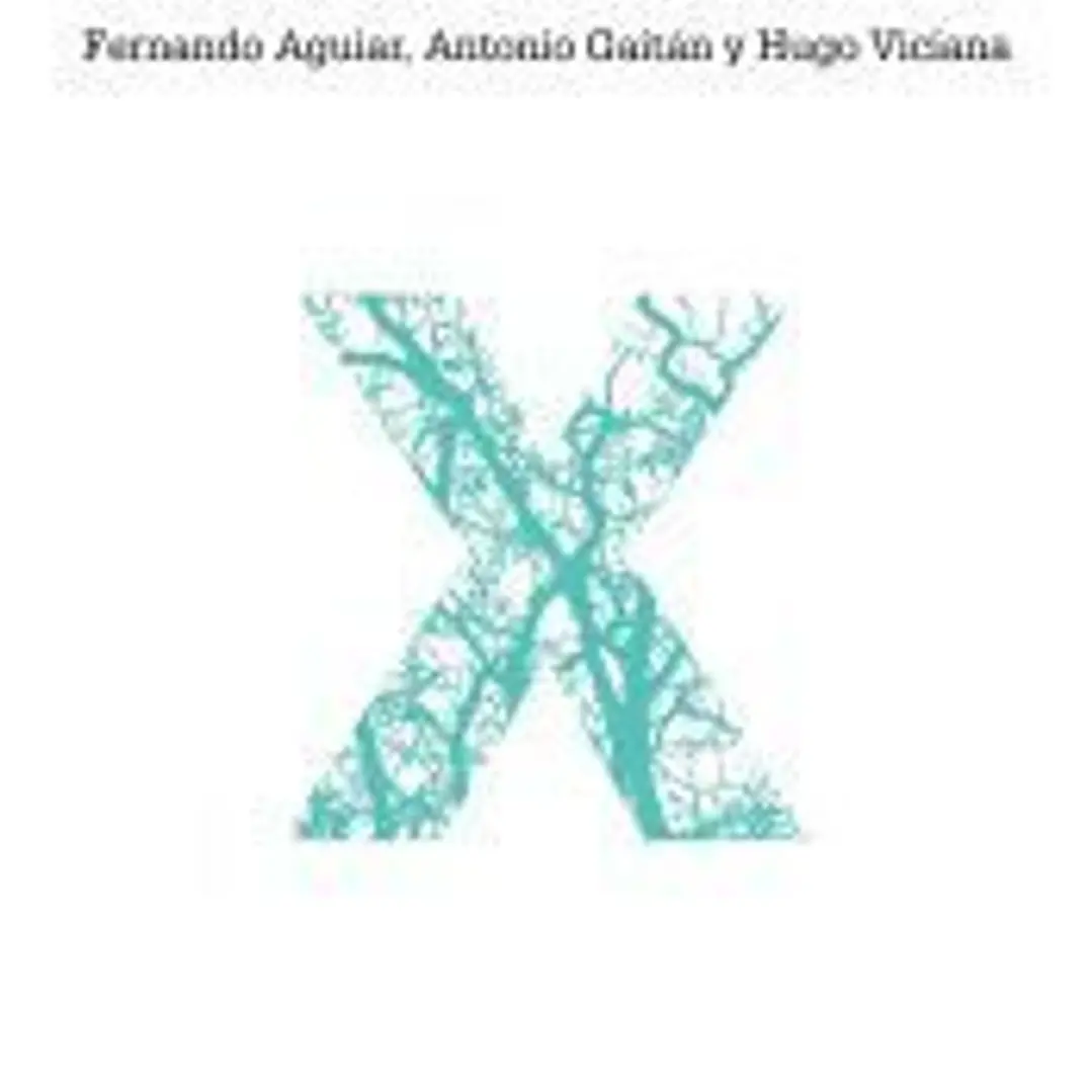 Una introducción a la ética experimental 1