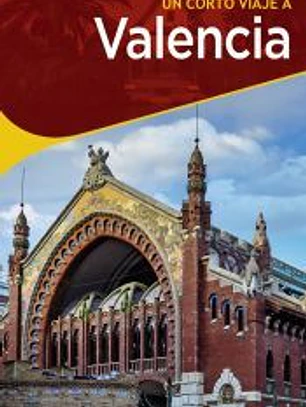 Valencia