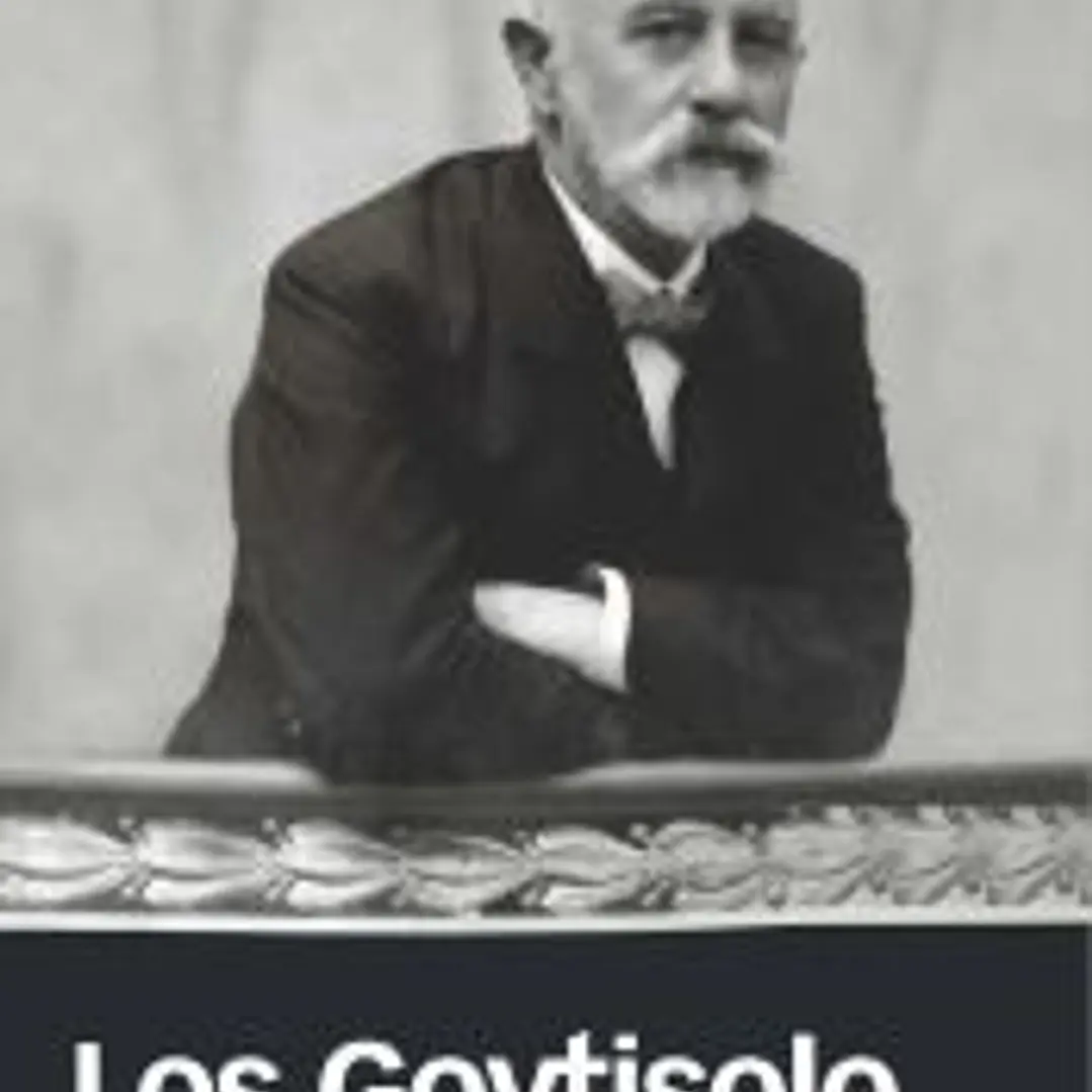 Los Goytisolo: Una próspera familia de indianos 1