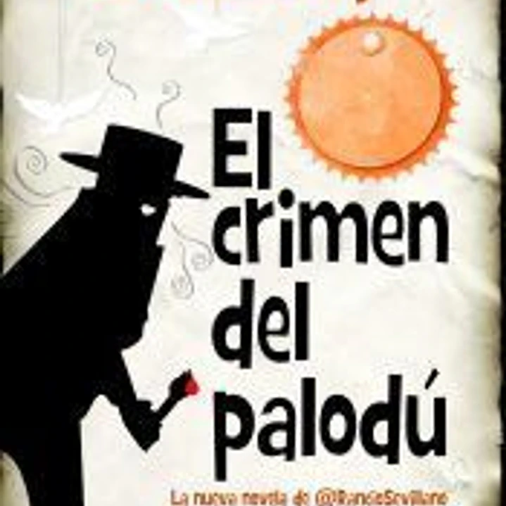 El crimen del palodu 1
