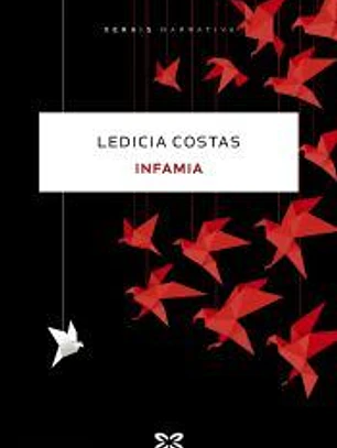 Infamia