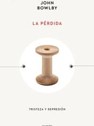 La pérdida