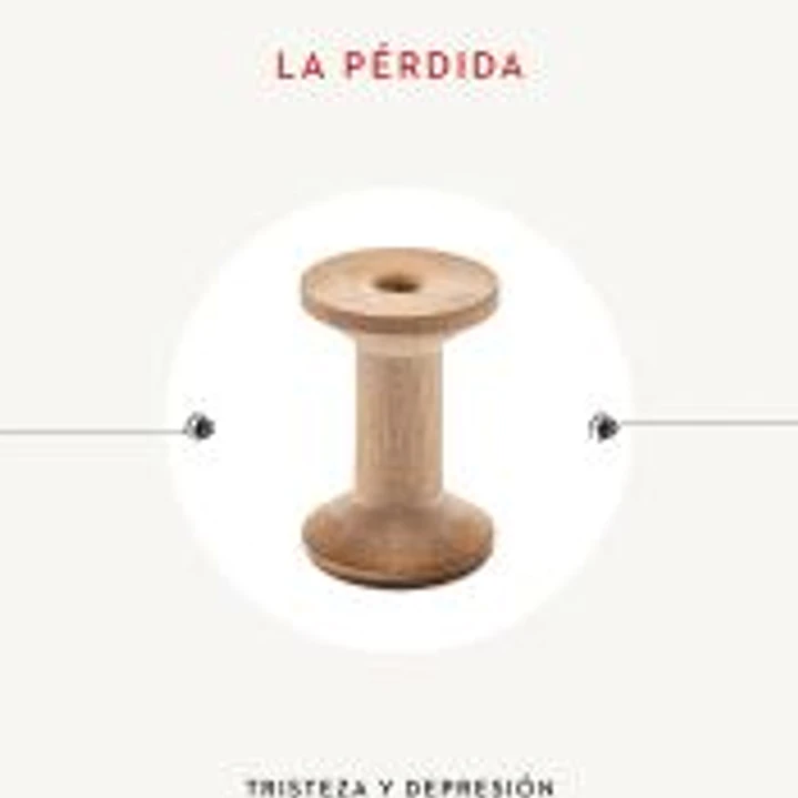 La pérdida 1