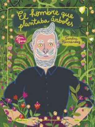 El hombre que plantaba ?rboles