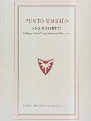 PUNTO UMBRÍO