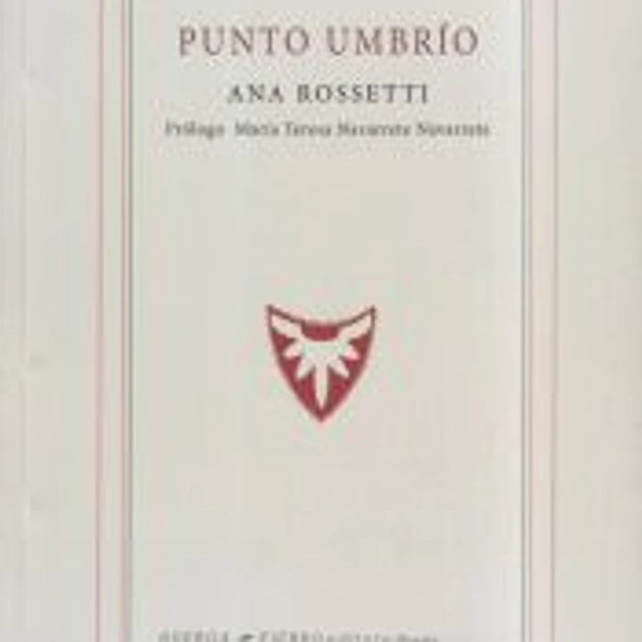 PUNTO UMBRÍO 1