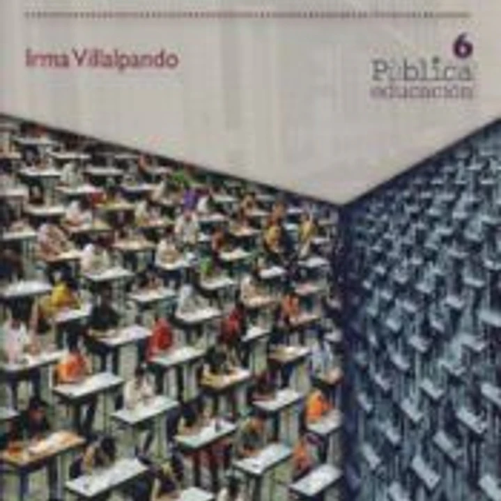 EN TIEMPOS DE EXAMEN 1