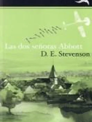 Las dos señoras Abbott
