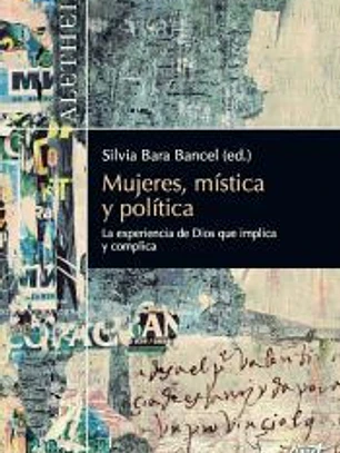 Mujeres, mística y política