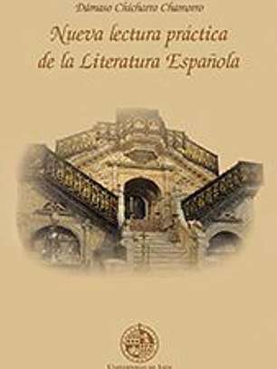 Nueva lectura práctica de la literatura española