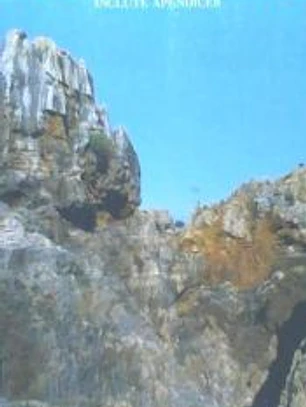 La sierra norte: las comarcas
