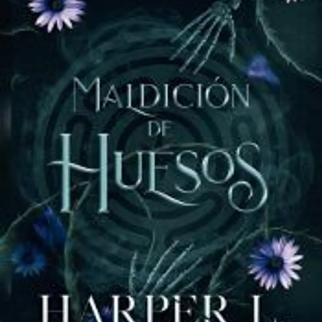 Maldición de huesos 1
