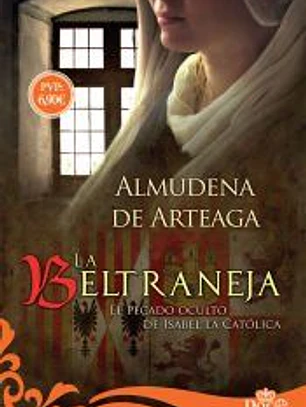 La Beltraneja